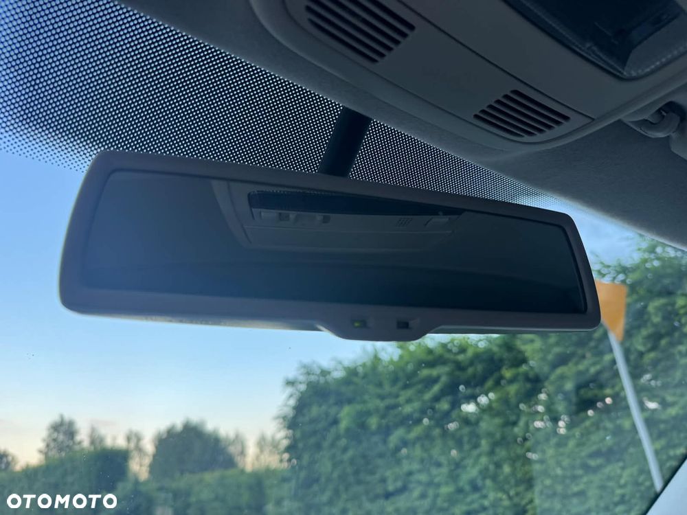 Volkswagen TRANSPORTER T5 L2H1 LIFT DŁUGI Klima Navi Dubel Kabina Brygadówka Pdc Rury Hak Serwis - 22