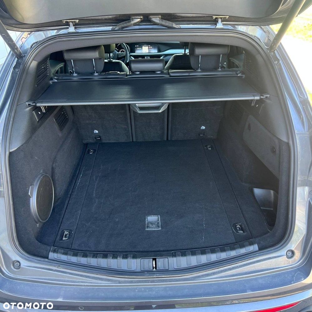 Alfa Romeo Stelvio 2.0 Turbo Veloce Q4 - 12