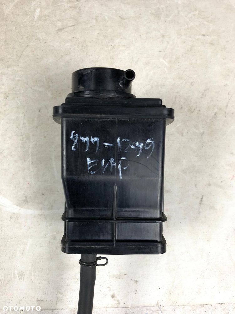 Ducati Panigale 899 959 1099 1199 Filtr Węgłowy EVAP - 4