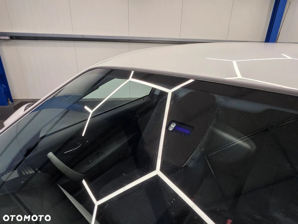 BMW Seria 1 116i Edition Lifestyle - 22