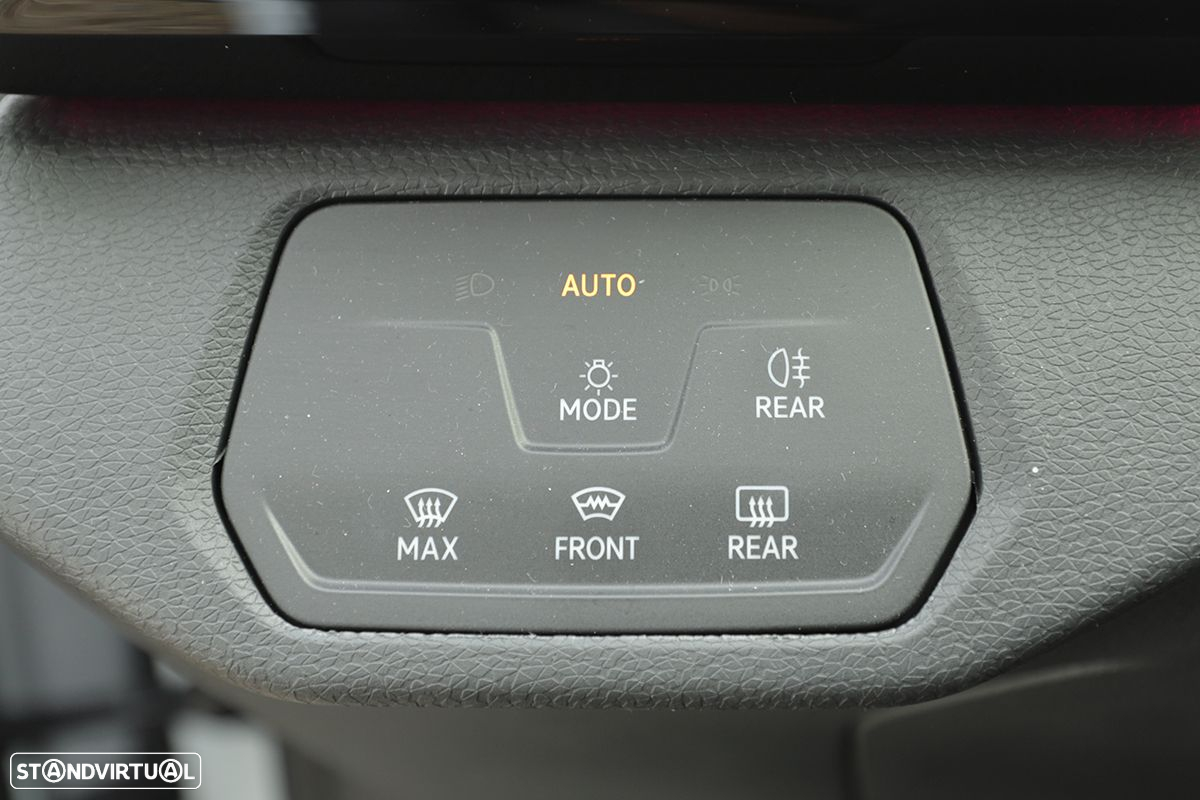VW ID.4 77 kWh Pro Performance - 20
