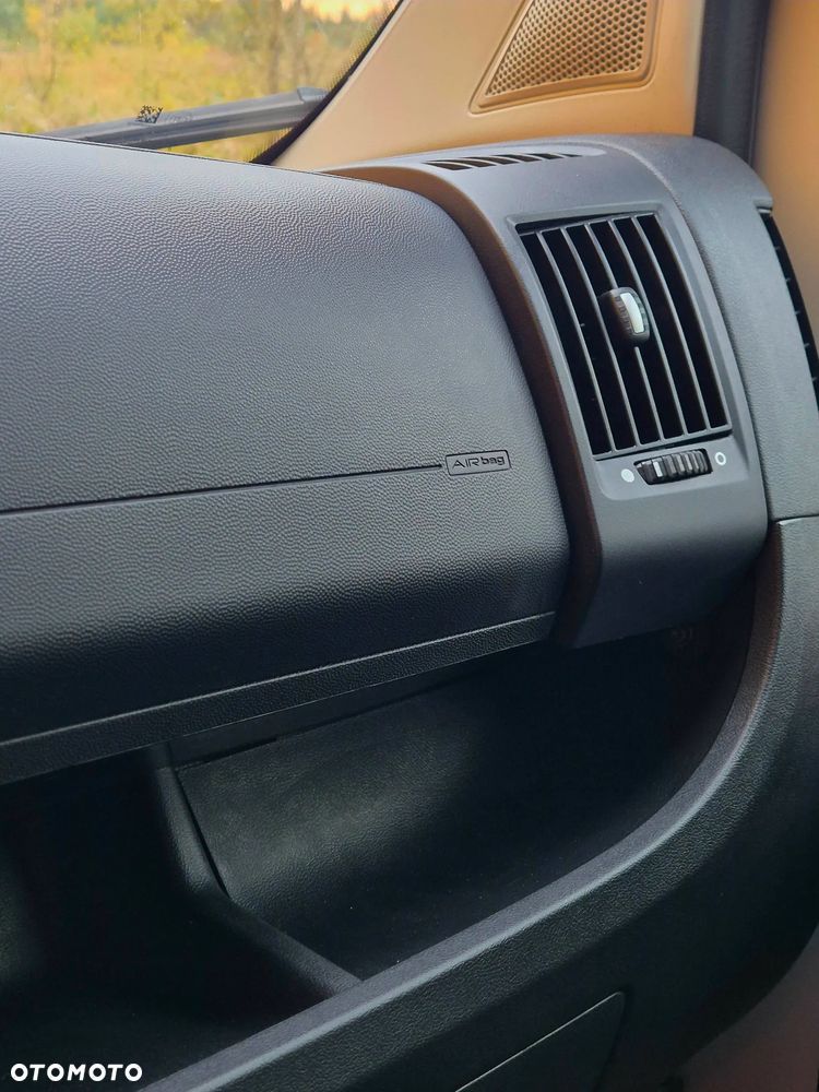 Citroën Jumper - 23