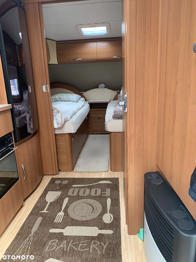 LMC Münsterland maestro 580e - 4