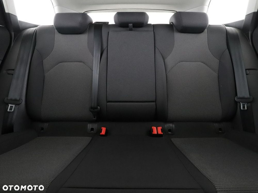 Seat Leon 1.5 EcoTSI Evo Style S&S - 19