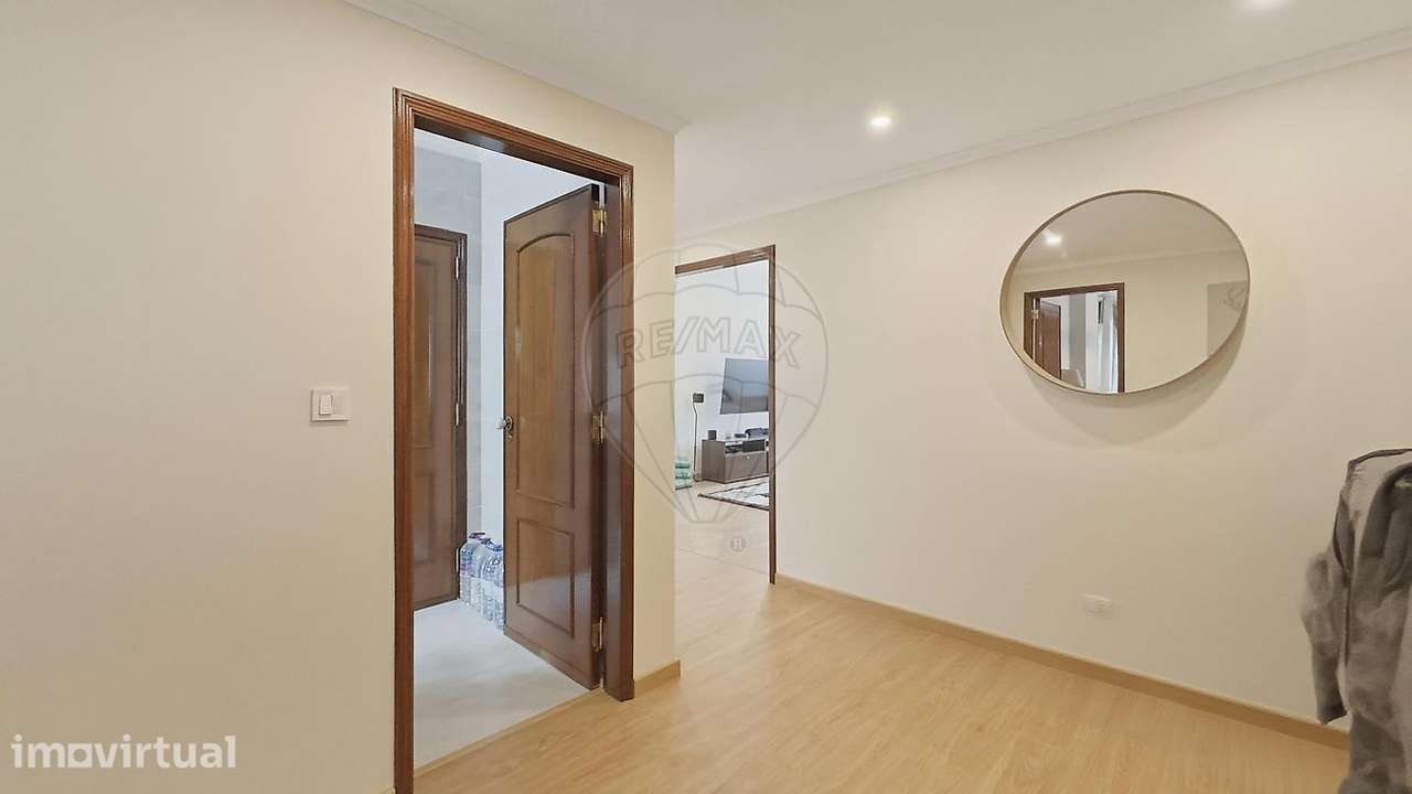 Apartamento T3 à venda em Sintra - Grande imagem: 5/28
