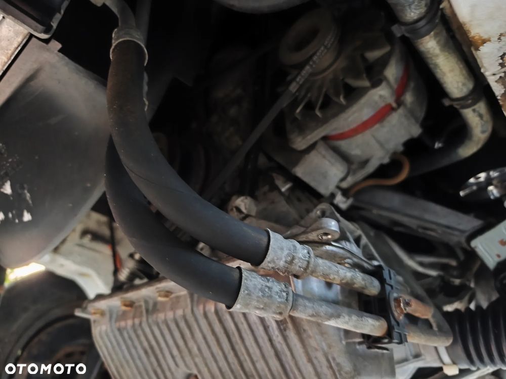 BMW Seria 3 - 37