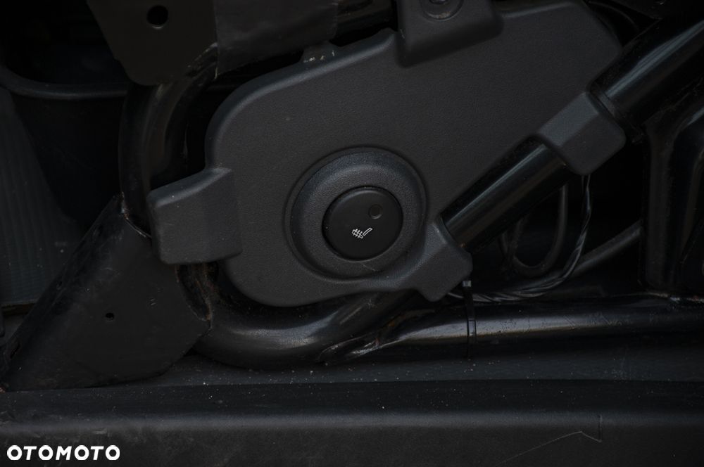 Citroën Jumper - 35