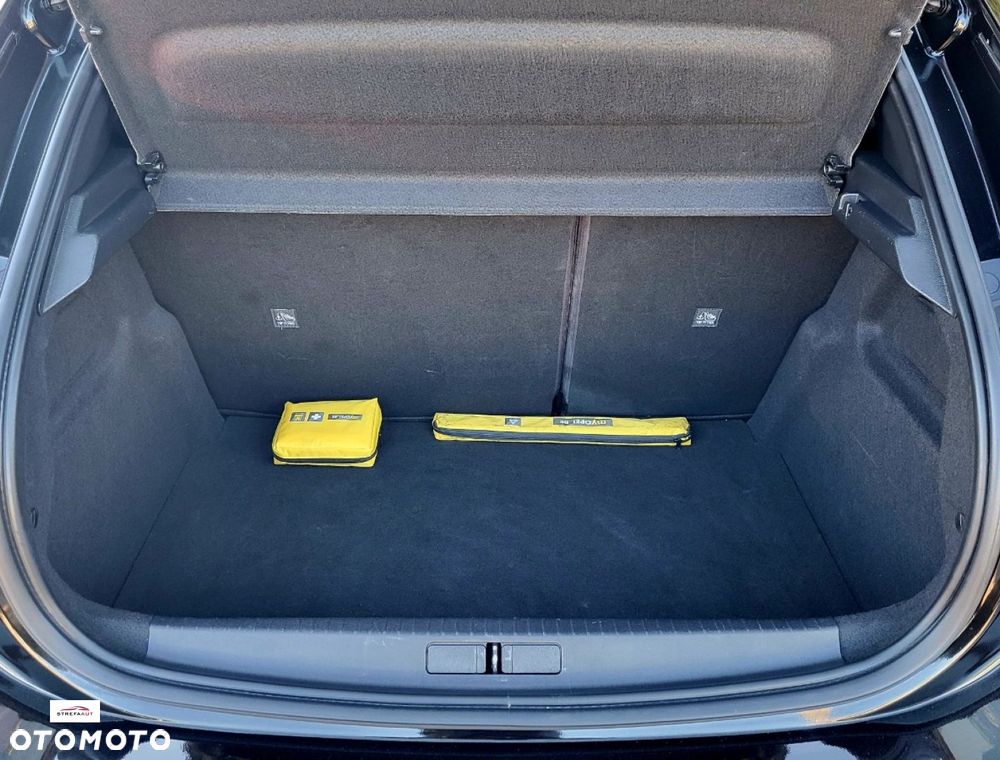 Opel Corsa - 21