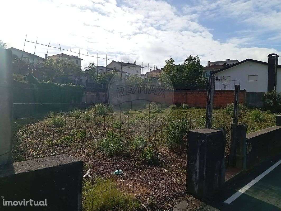 Terreno  para venda - Grande imagem: 3/5