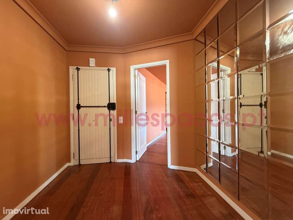 Exclusivo T6 Renovado junto ao Técnico - Grande imagem: 3/60