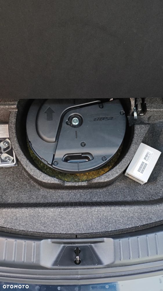 Mazda CX-5 SKYACTIV-D 184 SCR Advantage - 26