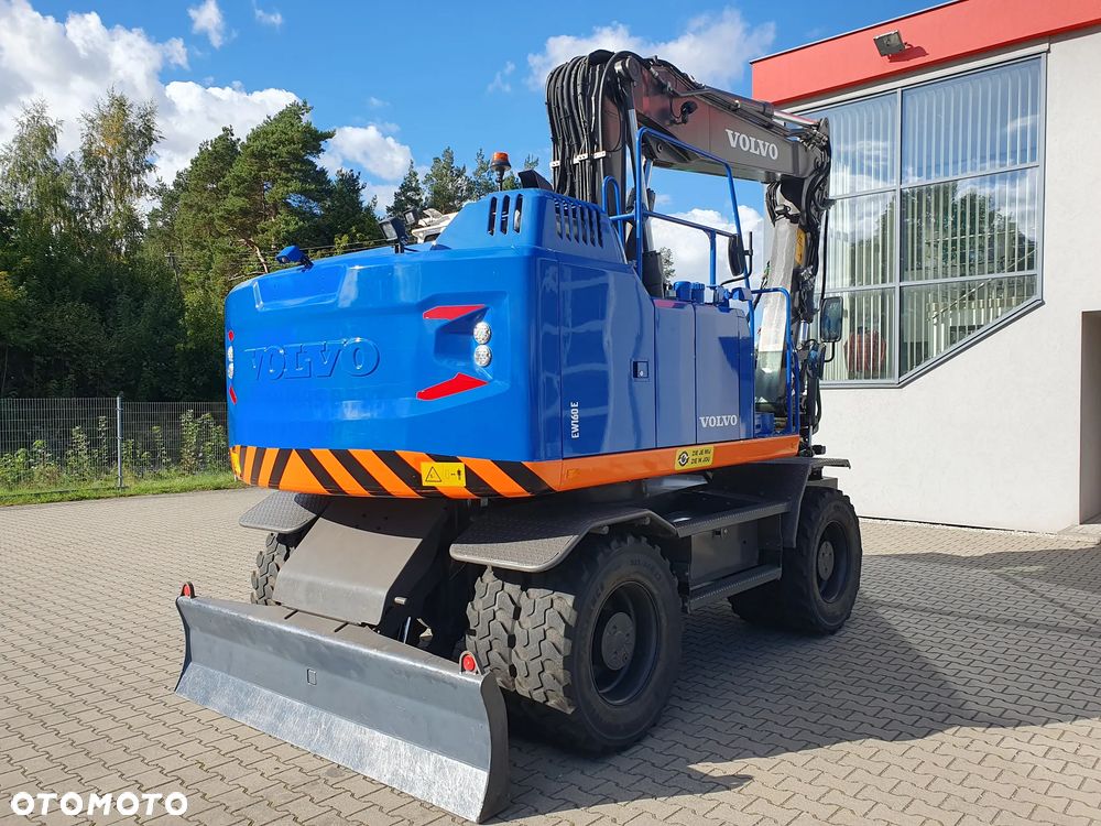 Volvo - 7