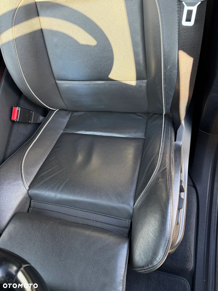 BMW X5 xDrive50i - 22