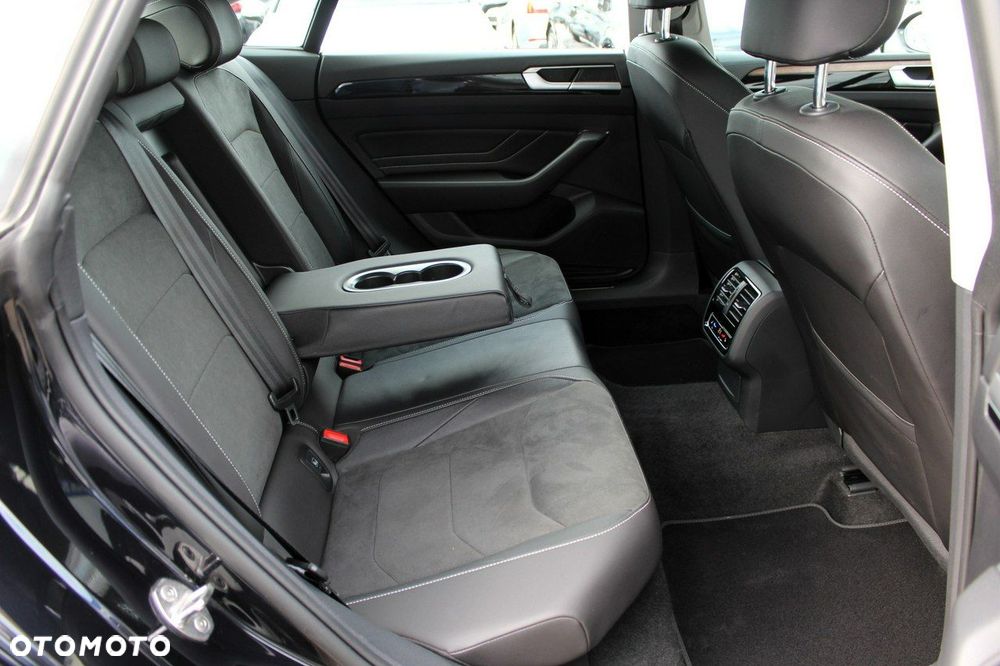 Volkswagen Arteon 2.0 TSI Elegance DSG - 11