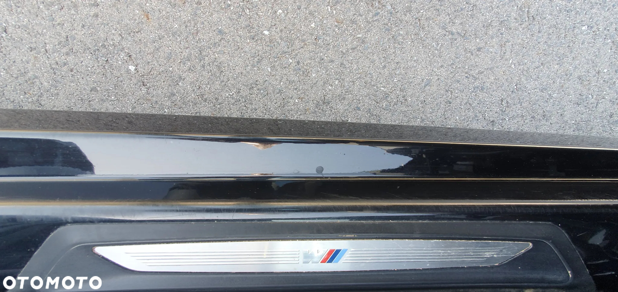BMW Seria 3 335d Touring xDrive M Sport - 28