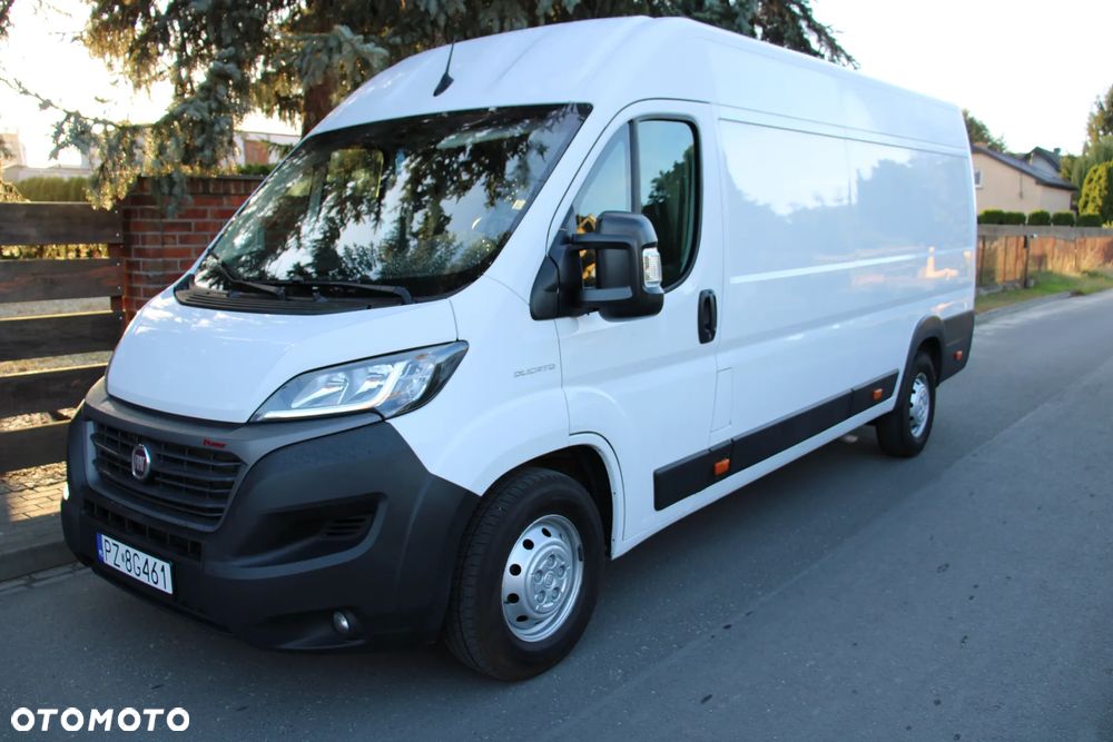 Fiat DUCATO - 6
