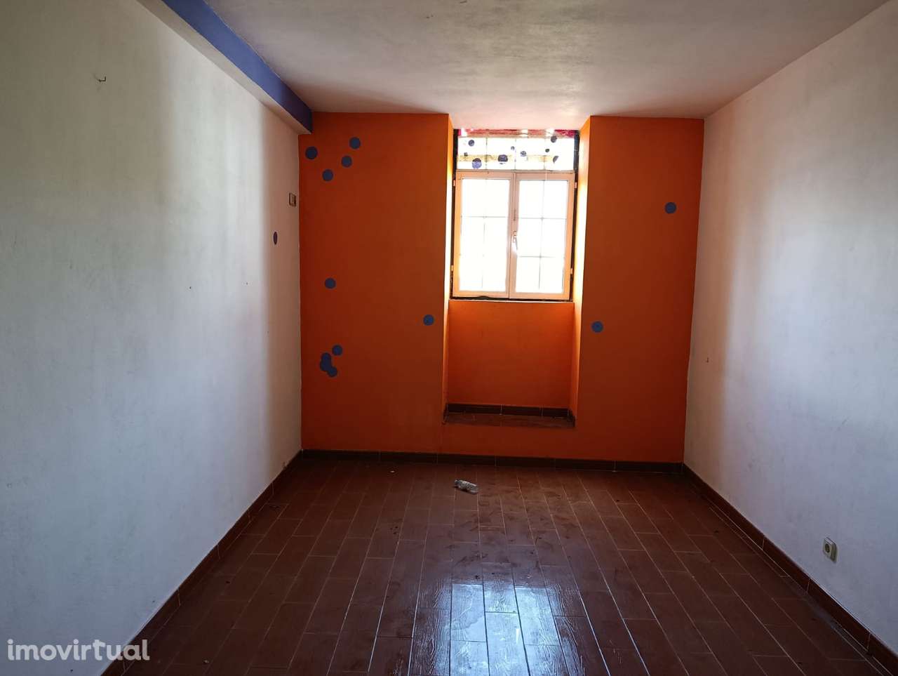 Moradia T3 no Casal do Espírito Santo, Condeixa-a-Nova - Grande imagem: 5/41