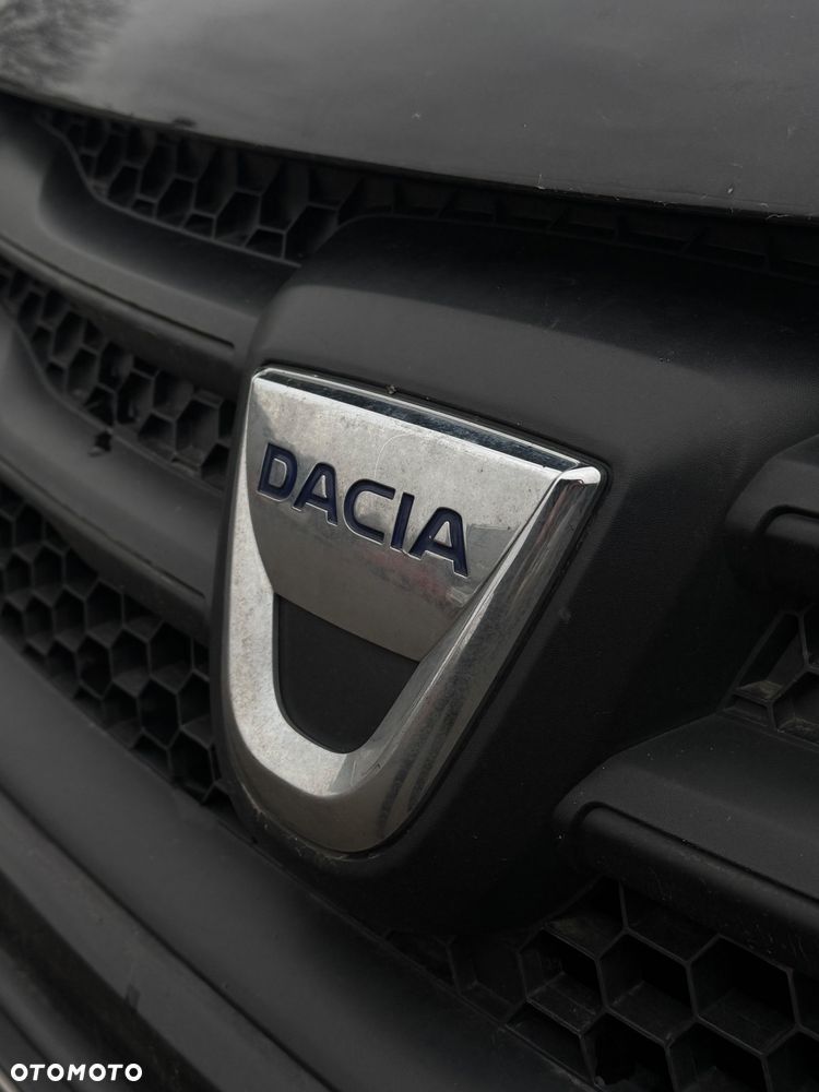 Dacia Sandero Stepway 0.9 TCe Laureate - 17