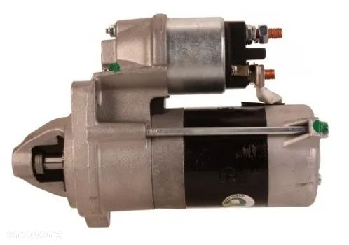 CS1191 ROZRUSZNIK FIAT BRAVA BRAVO MAREA MULTIPLA 1.6 - 3