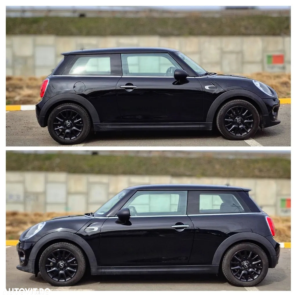 Mini ONE Standard - 3