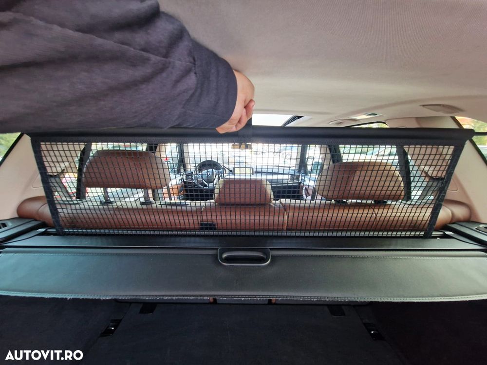 BMW X5 xDrive25d Sport-Aut. - 19