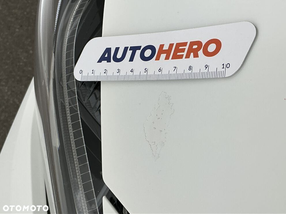 Nissan Leaf - 28