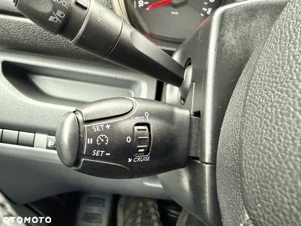 Citroën Jumpy - 20