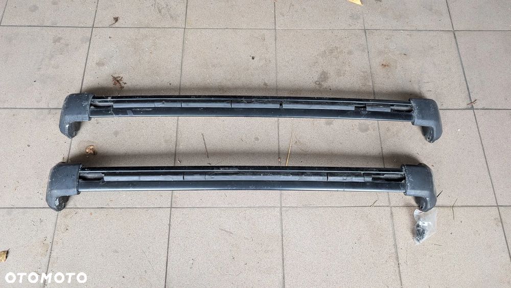 Honda CR-V 1.6i DTEC 2WD Lifestyle - 15