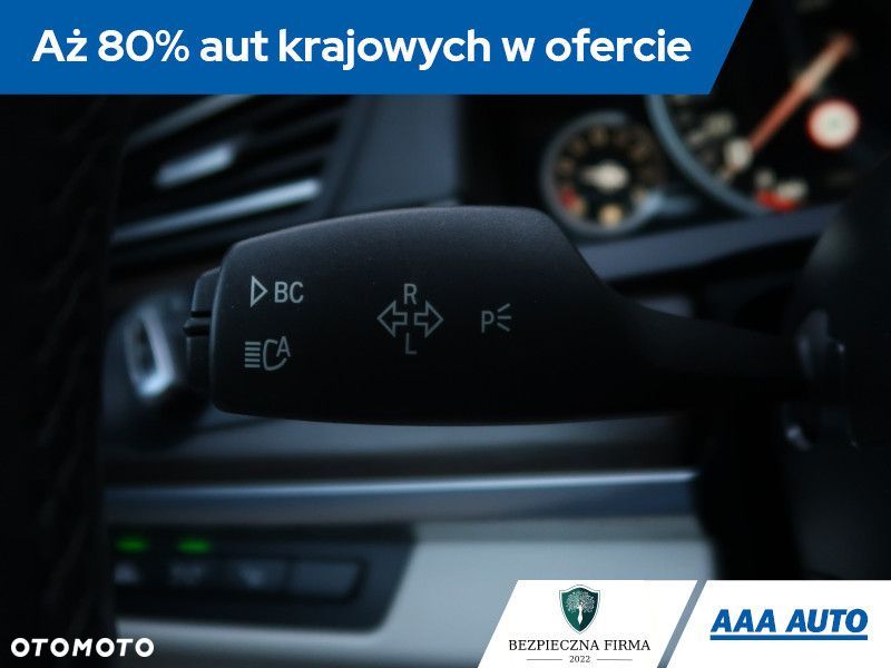 BMW Seria 7 - 21