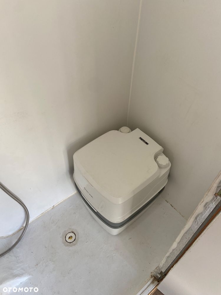 Niewiadów N126E - 26