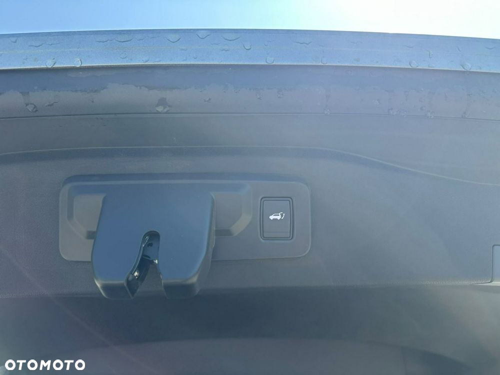 Renault Espace - 23