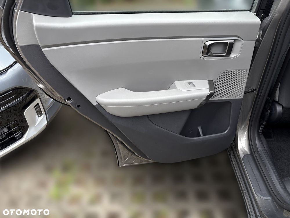 Kia Seltos 1.6 T-GDI M - 12