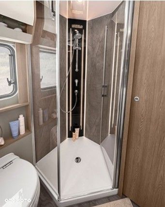 Morelo Loft Premium 86LB - 21