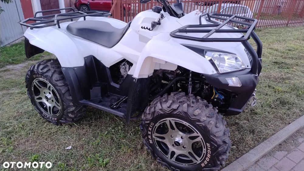 Access Max - 28