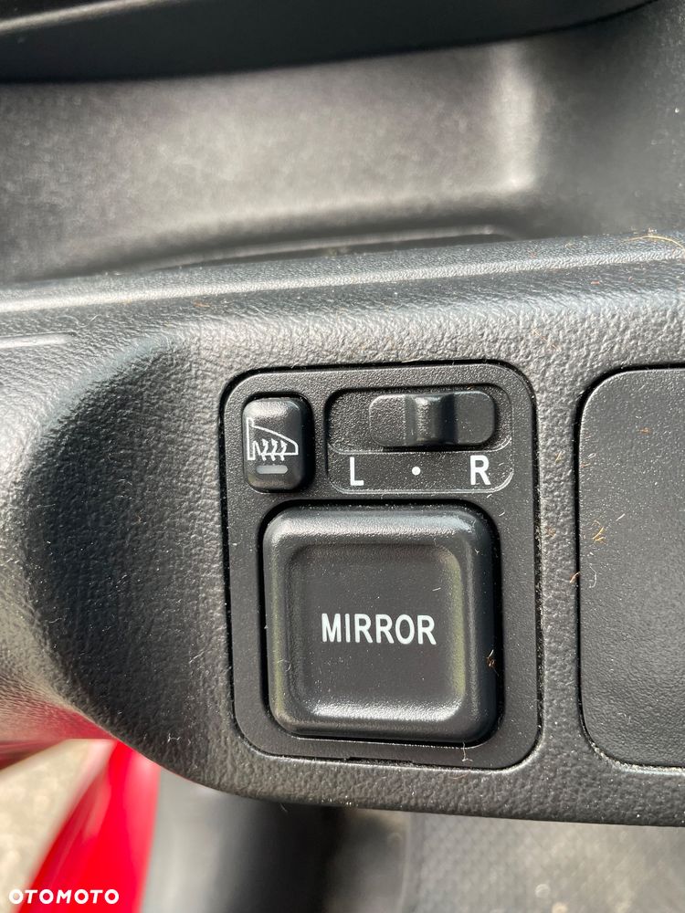 Honda Civic 1.4i Sport Unlimited - 26