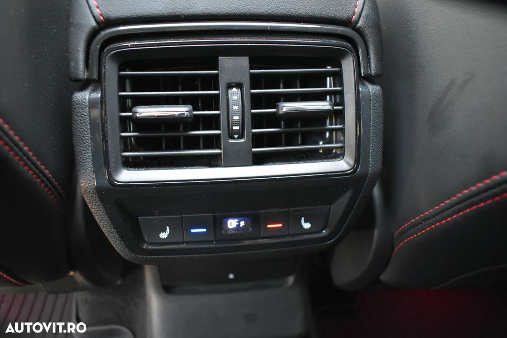 Skoda Kodiaq 2.0 TSI 4X4 DSG RS - 21