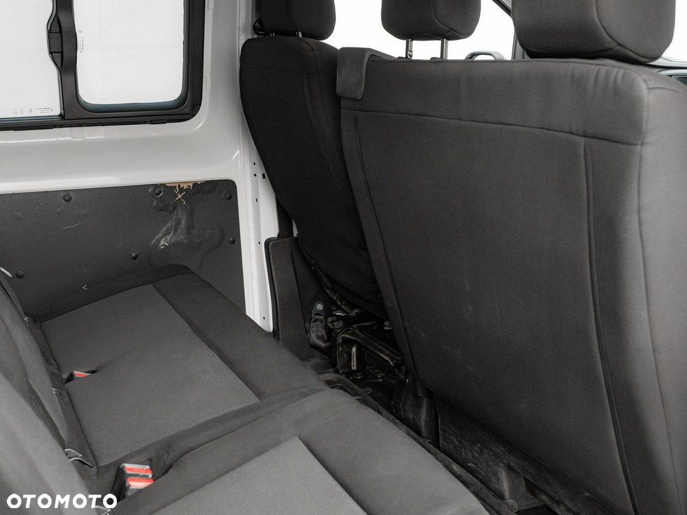 Toyota ProAce Kombi D-4D Long 2,8t - 17