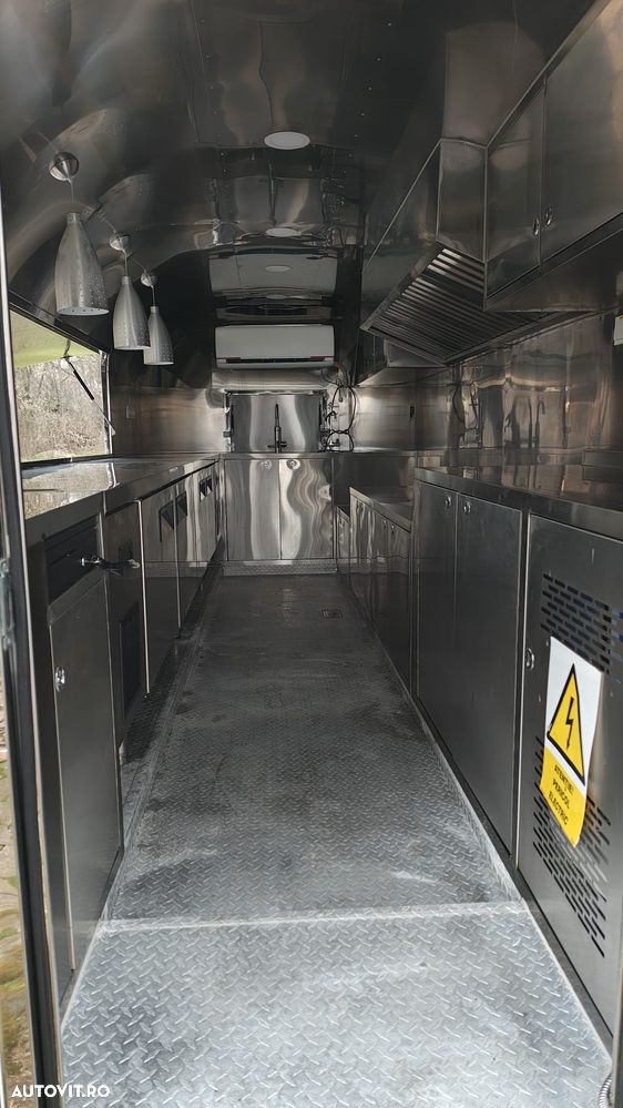 Schmitz Cargobull - 25