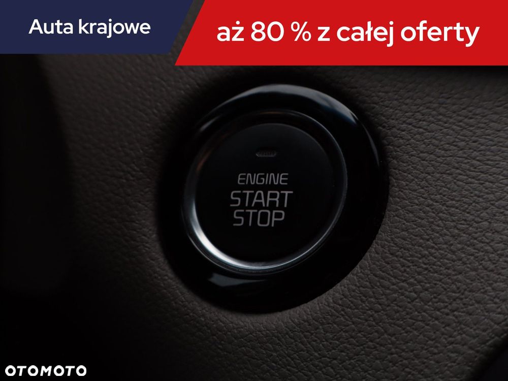 Kia Sorento - 28