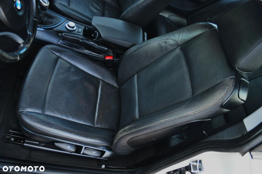 BMW Seria 1 118i Edition Lifestyle - 26