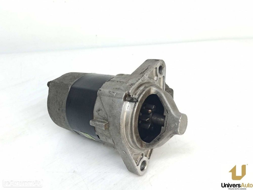 MOTOR DE ARRANQUE NISSAN ALMERA TINO (V10M) BáSICO - 1