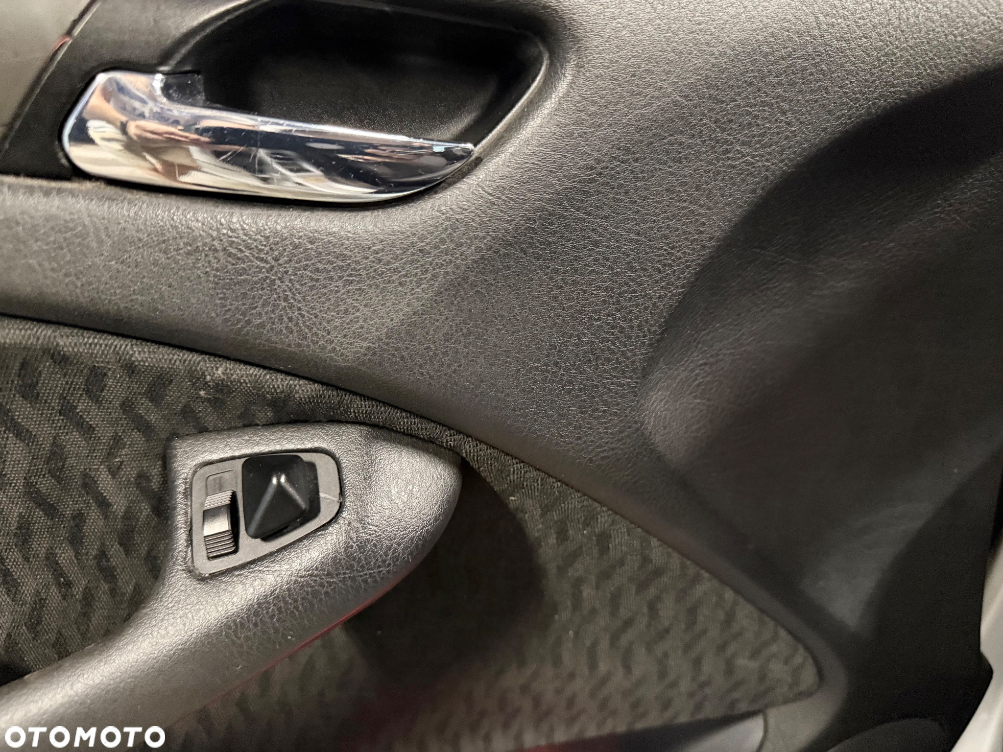 BMW Seria 3 320d - 18