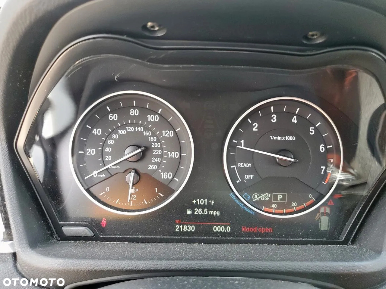 BMW X1 xDrive25i GPF M Sport sport - 11