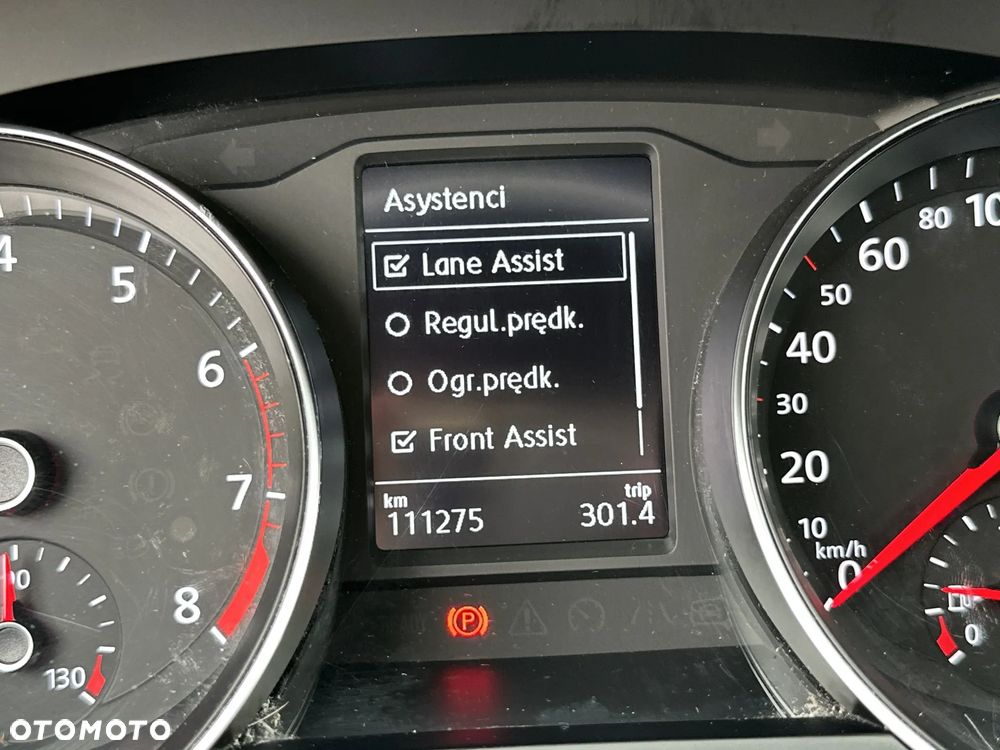 Volkswagen Passat 1.5 TSI EVO Essence DSG - 19