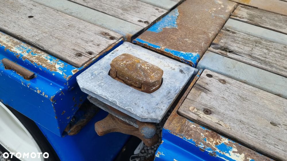 MAN TGX 26.480 PALFINGER 53002 - 16