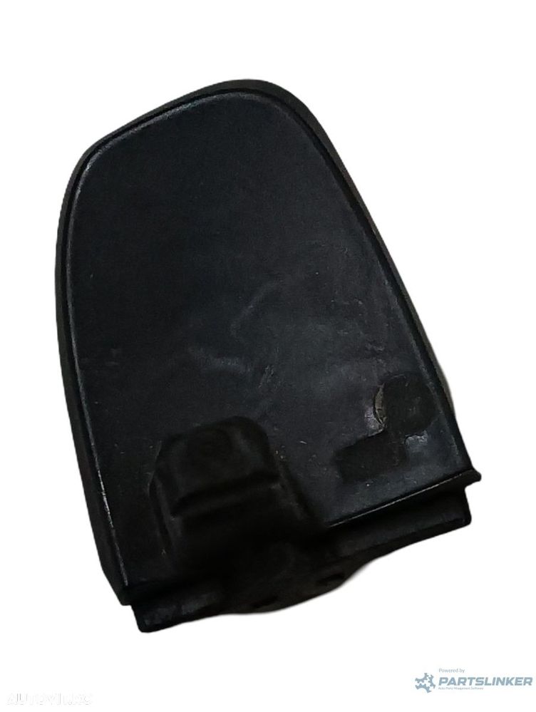 Capac maner portiera spate dreapta spate MERCEDES-BENZ S-CLASS W222, V222, X222 2013 - > - 2
