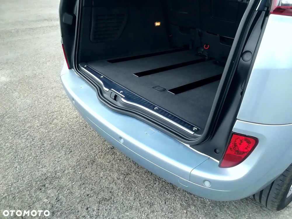 Renault Espace 2.0 Expression - 15