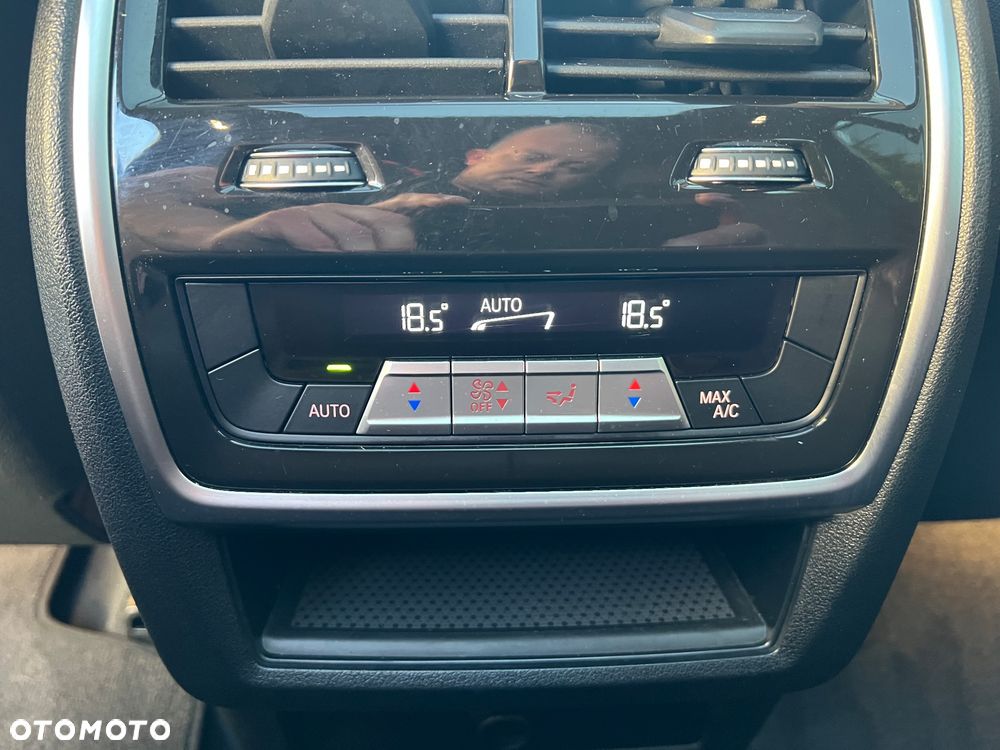 BMW X5 - 28