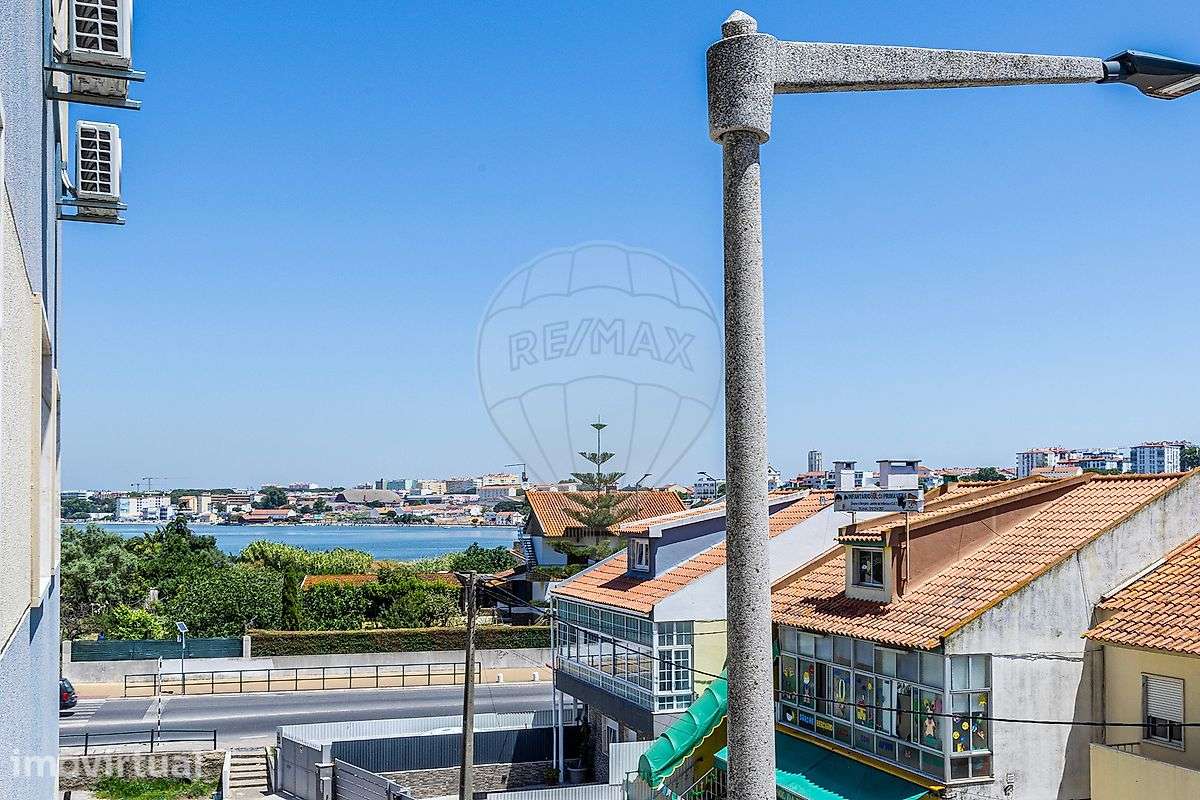 Apartamento T2 para venda - Grande imagem: 4/22