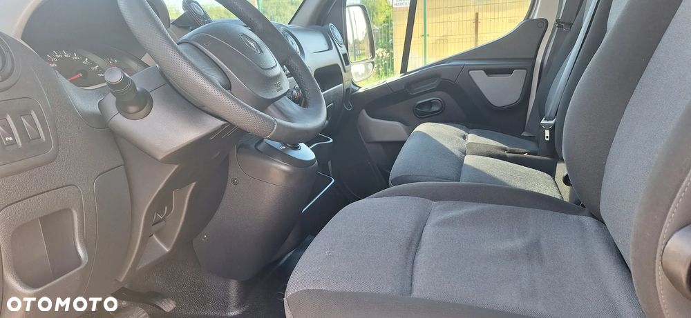 Renault Master - 9